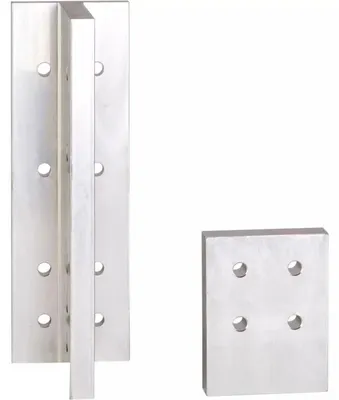 Produktbild von Schneider Electric PrismaSeT-P, Anschlussverbreiterung, für MasterPacT MTZ2 40 LVS04644
