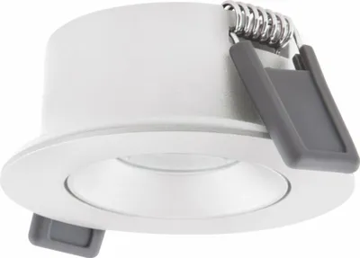 Obrázek produktu pro LED Spot Air adjust 4W 930 (Warmweiß) 36° diimmbar