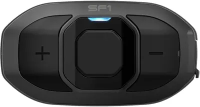 Immagine prodotto di Sena Sf1 Intercom Nero Nero Taglia Unica