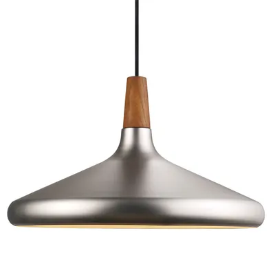 Produktbild von FLOAT 39 E27 BS Pendelleuchte