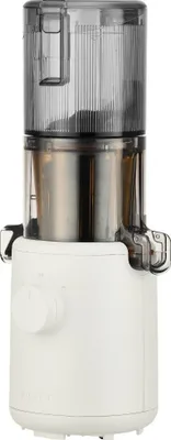 Produktbild von Slow Juicer H310A Hurom Mushroom