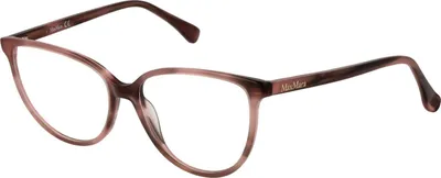 Immagine prodotto di Maxmara MM5055 Rosa 54/15/140 Occhiali da donna