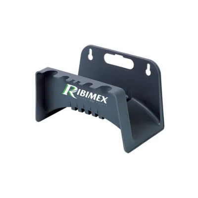 Produktbild von Plastikschlauchhalter für Gartenschlauch RIBIMEX, 15 x 23,5 x 16 cm