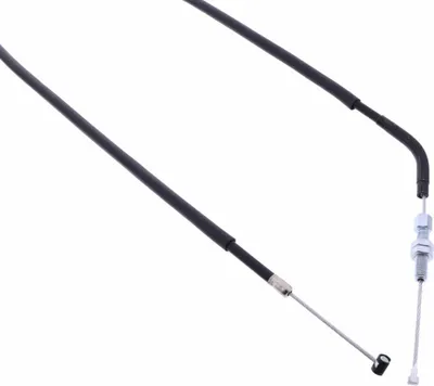 Produktbild von JMP 154-516 Kupplungszug für Suzuki VL 800