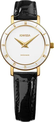 Obrázek produktu pro Jowissa hodinky J2.277.S