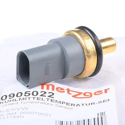 OFFERTA Sensore Temperatura Metzger 08941047 Opel Grandland X