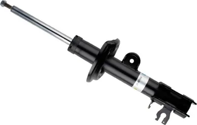 Zdjęcie produktu dla Amortyzator BILSTEIN 22-267504