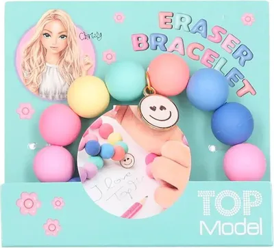 Produktbild von TOPModel Radier Armband