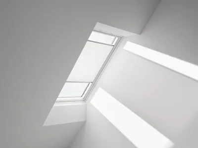 Obrázek produktu pro Plisé na střešní okno VELUX FHL M06 1256S