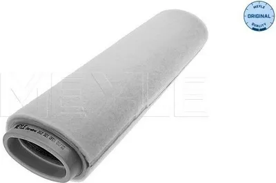 Zdjęcie produktu dla Filtr Powietrza Bmw M57 E39/46