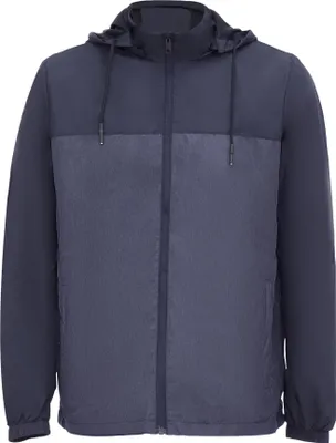 Produktbild von Tavite Herren jacke - marine, M