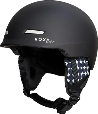 Produktbild von Roxy Angie Helm  L  L