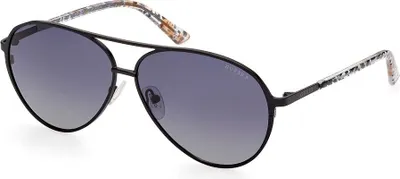 Obrázok produktu pre Slnen okuliare Guess GU7847 02D 60