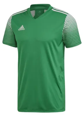 Produktbild von Adidas - "Regista 20" Trikot für Herren PP2112 (S) (Grün)