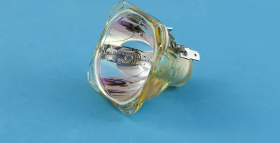 Produktbild von OSRAM SIRIUS HRI 132W Entladungslampe