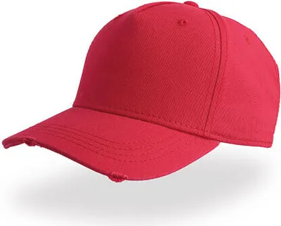 Immagine prodotto di Atlantis Headwear Cappello Cargo