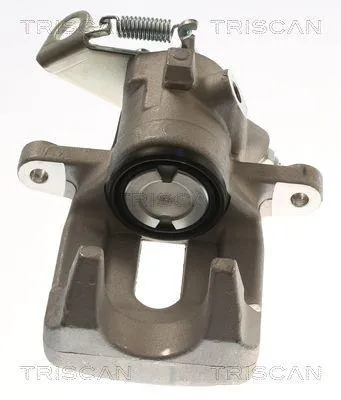 Produktbild von TRISCAN Bremssattel passend für PEUGEOT PARTNER Combispace (5F) Ø38mm 8175 28225