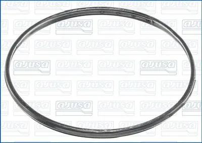 Produktbild von AJUSA 19004600 Auspuffdichtung Auspuffdichtung passend für PEUGEOT 207 (WA, WC)