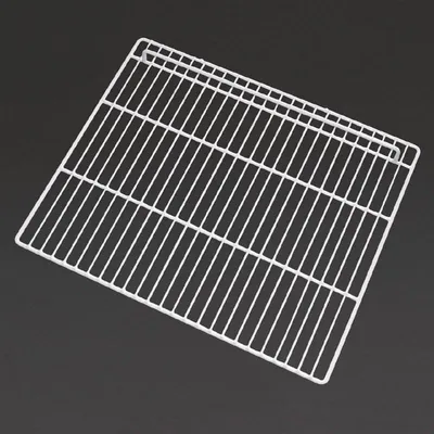 Image de Plateau de rangement Polar pour CD080, CD082, CD086, CD087, CD610, CD612