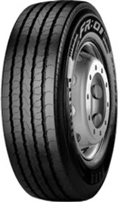 Produktbild von Pirelli FR:01 Winterreifen 315/80 R22.5 156/150L LKW Reifen