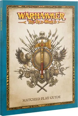 Immagine prodotto di Games Workshop 05-05, Zasady, Wielobarwny, 1 szt.