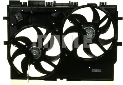 Immagine prodotto di ventilatore DUCATO 06-