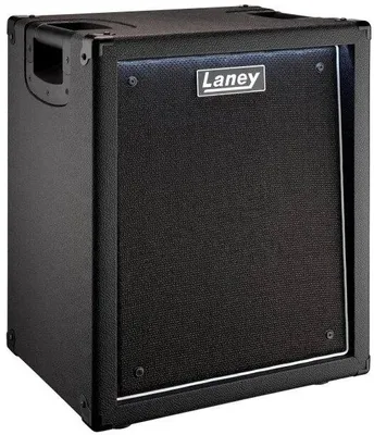 Produktbild von Laney LFR 110 Gitarren-Lautsprecher