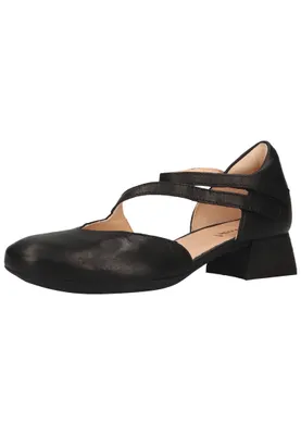 Produktbild von Think Delicia SCHWARZ SCHWARZ 38.5