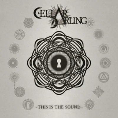Produktbild von This Is The Sound