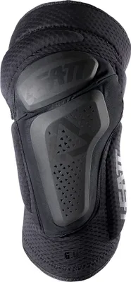 Image de Genouillères Leatt 3DF 6.0 Taille : L/XL