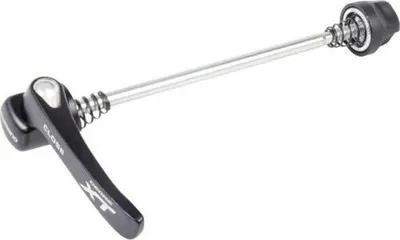 Produktbild von SHIMANO Schnellspanner 133 mm DH-T785 - 133 mm