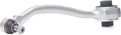 Produktbild von LEMFÖRDER 29593 02 Querlenker Vorne Links Hinten passend für MERCEDES-BENZ C-Klasse Limousine (W203)