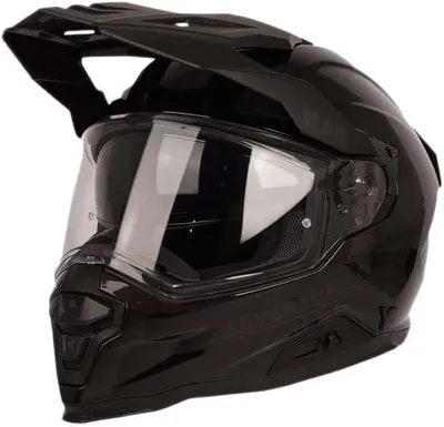 Produktbild von Xtreme Integralhelm L