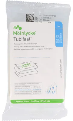 Obrázok produktu pre Tubifast 2-WAY STRETCH, 1 ks VER