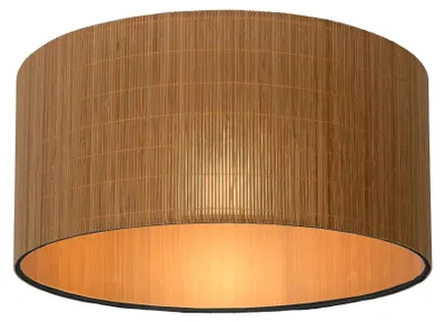 Immagine prodotto di Lampada da soffitto Lucide E27 40W MAGIUS 03129/42/30