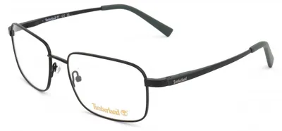 Produktbild von Timberland TB1784 Matte black 56/18/145 Herren Brillen