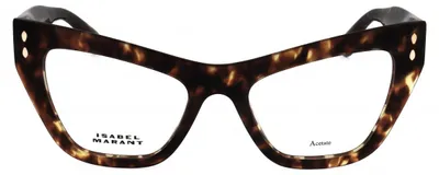 Produktbild von Isabel Marant Mod. Im 0176 Havana