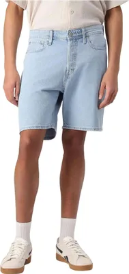 Image de Jack&Jones Errores de Foto 12269489-BLUE DENIM in Blue color size medium