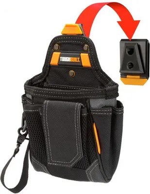 Immagine prodotto di Toughbuilt - Magazzino - Custodia universale