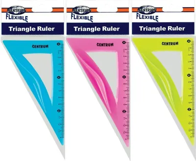 Produktbild von Flexibel 14cm Kunststoff Exzenter 88014
