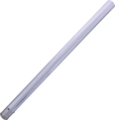 Obrázok produktu pre Chrómový predstavec JMP 643mm D.41-35.7 pre Honda NC 750