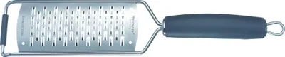 Produktbild von Westmark Raspel "Technicus-Square"