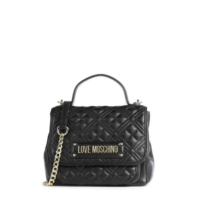 Produktbild von Love Moschino wird