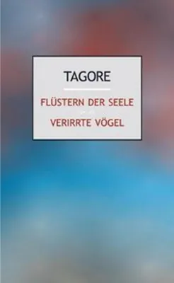 Obrázek produktu pro Flüstern der Seele. Verirrte Vögel