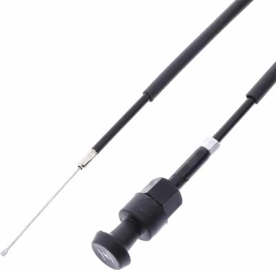 Image de JMP 161-261 câble de démarrage pneumatique pour Honda CBR 125