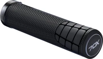 Produktbild von Sqlab 7ox Mtb Griffe - Ergonomische Schwerkraft und E-Performance Fahrrad Griffe