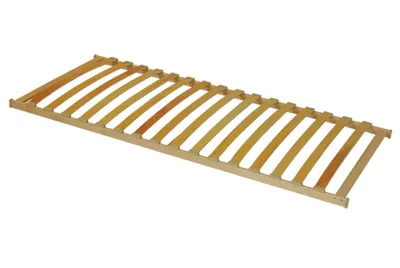 Obrázek produktu pro MOB, Lamelový rošt 200x80 cm - Lamela Extra