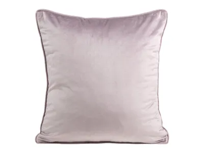 Obrázek produktu pro Eurofirany 387259, Krém, Polyester, Jednobarevný, 200 g/m², 40 x 40 cm, 100 g