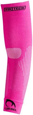 Immagine prodotto di Scarpe Lurbel 00A6.631 da Unisex