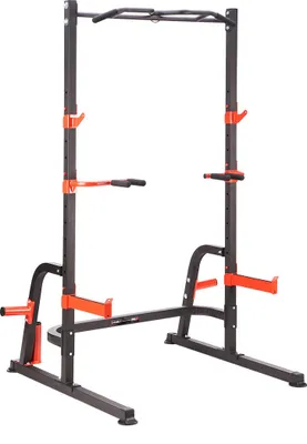 Zdjęcie produktu dla Pws08 Stojak Wielofunkcyjny Hms